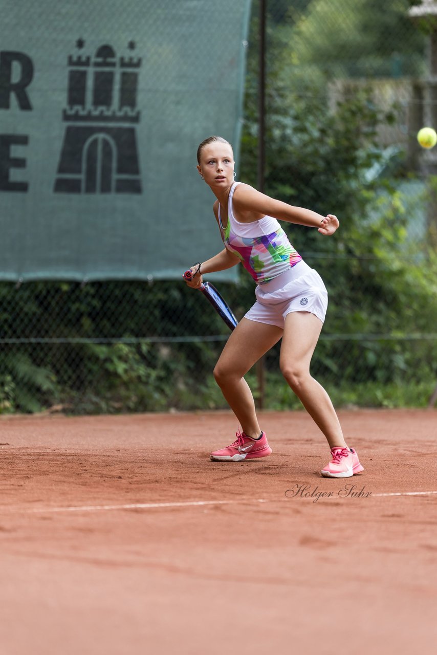 Bild 151 - Bergstedt Open